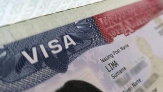 Aprueban Visa EB-5 para inversionistas peruanos en Estados Unidos