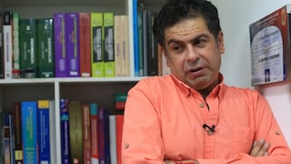 Martín Belaunde Lossio: Bolivia ya notificó al Perú sobre su extradición