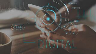 Comunicación digital: ¿Cuál debería ser su rumbo para emprendedores?