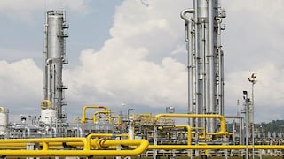 Descubren 4 nuevos yacimientos de gas natural en el Lote 58 en Cusco