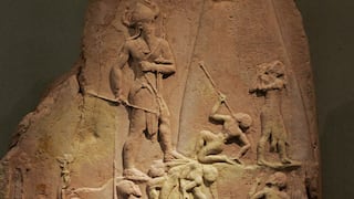 Mesopotamia: Científicos descubren la posible causa de la caída del imperio acadio