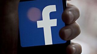 ¿Cambridge Analytica 'robó' tus datos de Facebook? Compruébalo con estos pasos [VIDEO]