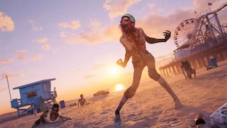 ‘Dead Island 2’ adelanta su fecha de lanzamiento [VIDEO]