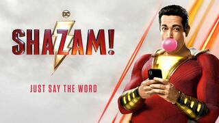 'Shazam!': Probablemente la mejor película del universo cinematográfico de DC Comics [RESEÑA CON SPOILERS]