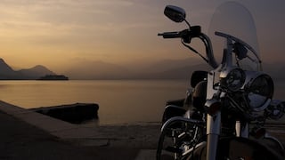 Cinco consejos para ‘rutear’ en moto en este feriado por Fiestas Patrias