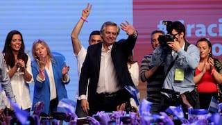¿Qué desafíos económicos le esperan a Alberto Fernández como presidente de Argentina?