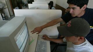 Perú ocupa el octavo lugar en velocidades de Internet en Sudamérica