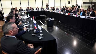 Caso Odebrecht: Este fue el acuerdo de los fiscales de Latinoamérica para investigar coimas