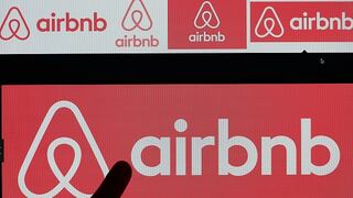 Hoteles vs. Airbnb: La falsa disyuntiva