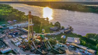PetroTal invertirá S/ 525 millones en explotación de pozos petroleros en Loreto 