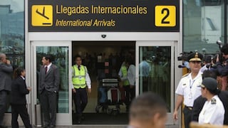 Se exonerará de impuestos a los peruanos que retornen al Perú