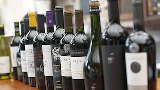 SNI cuestiona aplicación del ISC a industria vitivinícola y afirma que es "discriminador y muy alto"