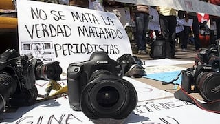 UNESCO: Directora General condena el asesinato de los periodistas mexicanos Fredy López Arévalo y Alfredo Cardoso