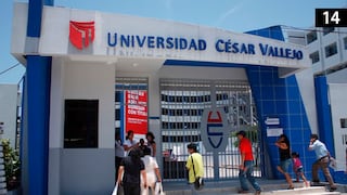Engañan a los alumnos: Profesor de UCV revela irregularidades en revisión de tesis