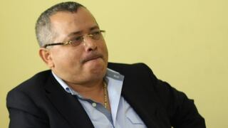 Rodolfo Orellana: Piden investigar venta de terrenos en Tumbes