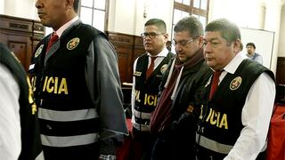 Corte de Ventanilla abrió proceso a funcionaria vinculada a Walter Ríos