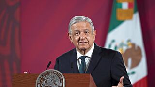 México: AMLO, Colón y unas disculpas altisonantes [ESPECIAL]