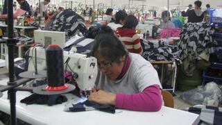 Crecen los envíos de textil-confecciones, según Adex