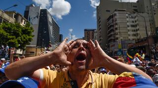 Actividad laboral y escolar en Venezuela es suspendida por 24 horas para atender nuevo apagón