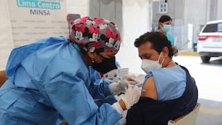 Perú: ¿cuánto destinará el Gobierno para mejorar los establecimientos de salud del primer nivel?