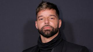 Ricky Martin: postergan vista judicial contra sobrino del cantante boricua