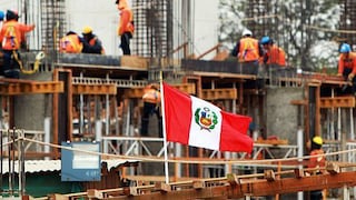 ComexPerú: La inversión privada está obstaculizada
