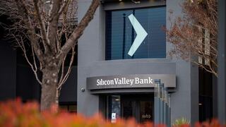Silicon Valley Bank en quiebra: Gobierno de EE.UU. descarta rescatar el banco, pero quiere evitar el ‘contagio’