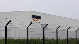 Amazon busca 75,000 empleados en apretado mercado laboral