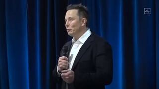 Elon Musk: Las claves que todo emprendedor peruano debe tomar como ejemplo
