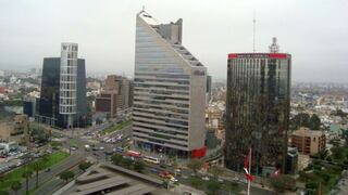 FMI: ‘Perú debe aprovechar buen momento económico para ahorrar’