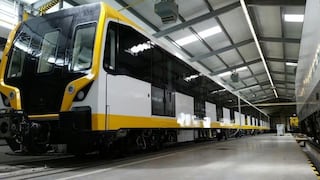 MTC: Sepa los cambios de las tarifas para los usuarios de la Etapa 1A de la Línea 2 del Metro de Lima
