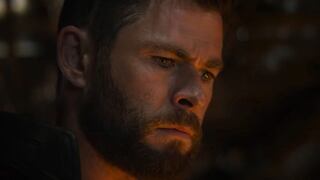 "Avengers Endgame": ¿cómo Chris Hemsworth consiguió el papel de Thor en el MCU?