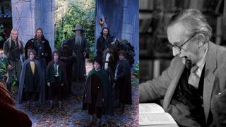 Día Internacional de Leer a Tolkien el autor de El Señor de los Anillos