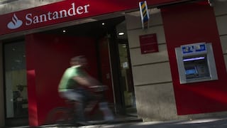Moody's revisará la nota de España hasta fines de setiembre