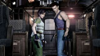 Resident Evil Zero HD: Conoce más de este videojuego