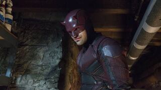 'Daredevil': Showrunner de la serie ya entregó su idea sobre la cuarta temporada a Netflix
