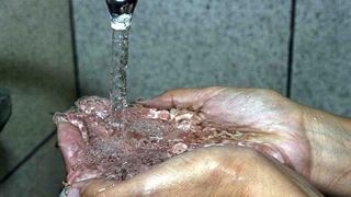 Sedapal: Corte de agua en distritos de Lima se extenderá al menos 3 días más