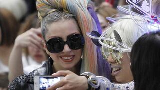 Indonesios se movilizan contra Lady Gaga, "la satánica"