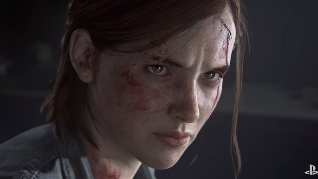 Descarga un nuevo tema gratuito del esperado ‘The Last of Us: Part II’ [VIDEO]