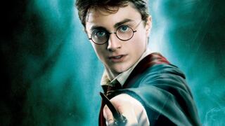 ¿La franquicia Harry Potter se expande? Esto dijo el CEO de WarnerMedia