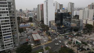 Precio del metro cuadrado sube 6% en Lima Moderna