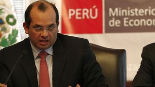 Castilla: “AFP deben ponerse las pilas”
