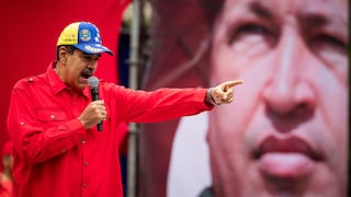 Venezuela: Chavismo busca ‘ganar’ las elecciones que aún no tienen fecha