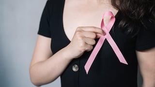 ¿Por qué el cáncer de mama en pacientes jóvenes es más agresivo?