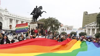 [OPINIÓN] Yesenia Álvarez: “El mes del orgullo y los discursos de odio”