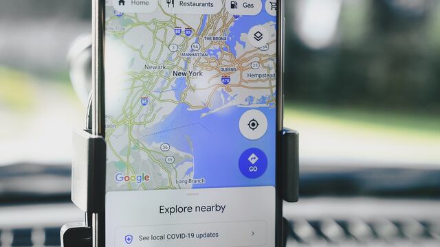 Marketing para Mypes: ¿Cuáles son las ventajas de agregar Google Maps a tu negocio?