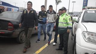 Ministro Mauro Medina: “Venezolanos de mal vivir se cuelan por la frontera”
