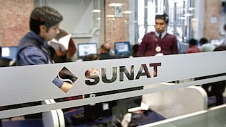 “Intereses por culpa de Sunat representan el 60% del cobro”