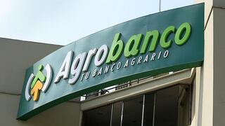 Agrobanco otorgó más de S/ 257 millones en créditos a 23,184 mujeres rurales