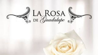Actor de ‘La rosa de Guadalupe’ sufrió filtración de fotos y videos íntimos 